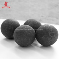 20-200mm grinding ball with good wear and toughness